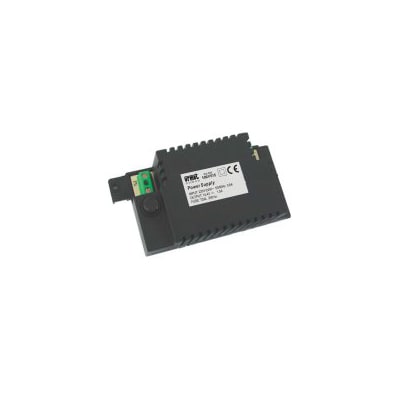 URMET SPA - UTD1061/515 ALIMENTATORE PS515 DA 1,5A