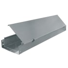 SATI ITALIA SPA - SAT1061009 S5 Can.inc. IP40 m3- 600x50 ZS