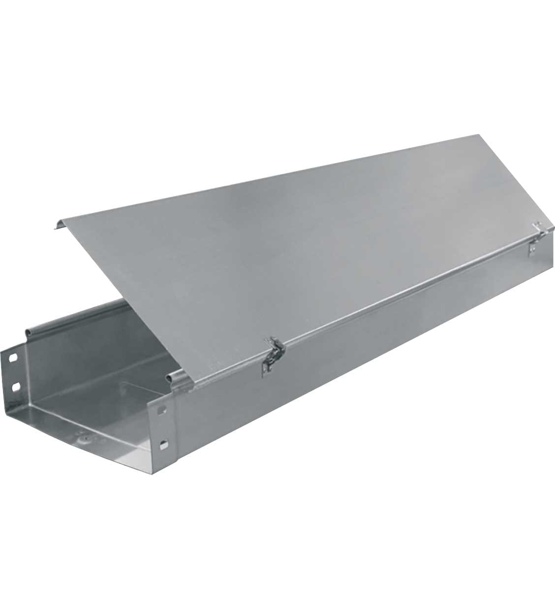 SATI ITALIA SPA - SAT1061004 S5 CAN.INC. IP40 M3- 150X50 ZS