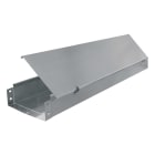 SATI ITALIA SPA - SAT1061404 S5 CAN.INC.IP40 M3- 300X100 ZS