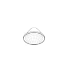 NOVALUX SRL - NOX106113.00 DALI: LENTE F55 PER 20W