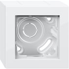 GIRA - GIR106129 SCAT.SI 1-M + PLACCA