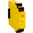 SICK - SIK1061777 FX3-XTDS84002