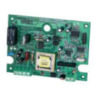 URMET SPA - UTD1061/002 MODULO TELEFONICO PSTN