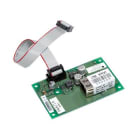 URMET SPA - UTD1061/003 INTERFACCIA USB 2.0