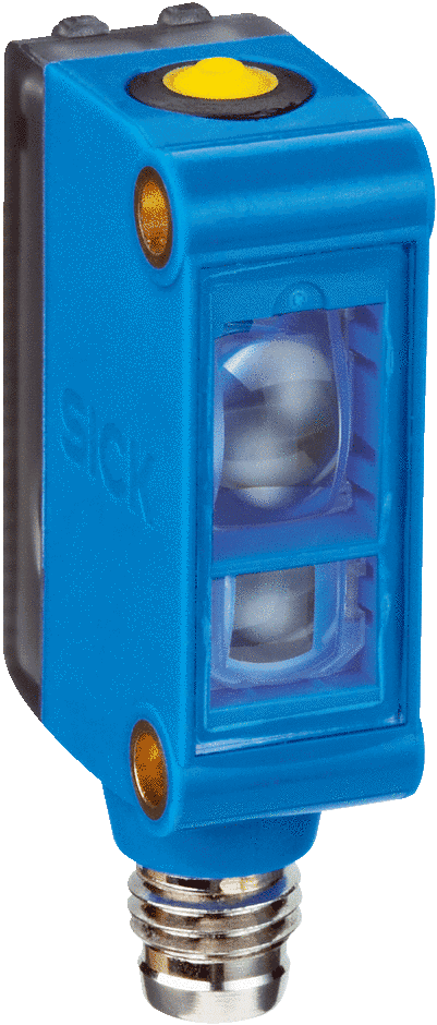 SICK - SIK1062199 KTM-WP11181P CONTRASTSENSOR