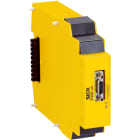 SICK - SIK1062344 FX3-MOC000000