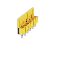 WEIDMULLER - WEI1062670000 WQV 6/6