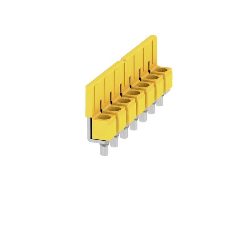 WEIDMULLER - WEI1062680000 WQV 6/7
