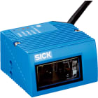 SICK - SIK1062861 CLV612-C1000