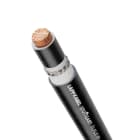 LAPP ITALIA SRL - LPP1062942/50 OLFLEX CHAIN 809 SC CY 1X16