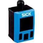 SICK - SIK1062979 PAC50-CCC PRESSURE SWITCH
