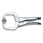 BM SPA - BMM010620245 PINZE GRIP A MORSETTO OSCILL GM460