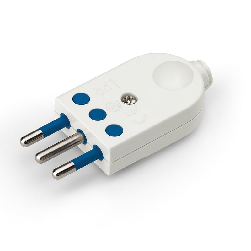 SCAME PARRE SPA - SCA106.3002 SPINA MOBILE