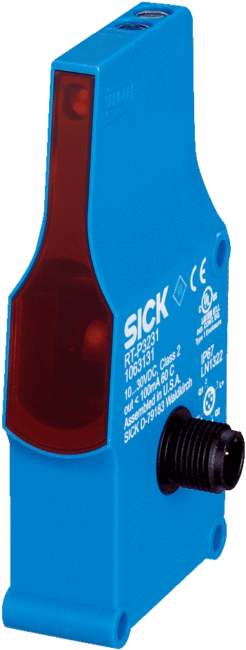 SICK - SIK1063175 RT-B2221