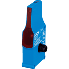 SICK - SIK1063175 RT-B2221