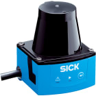 SICK - SIK1063467 TIM320-1031000