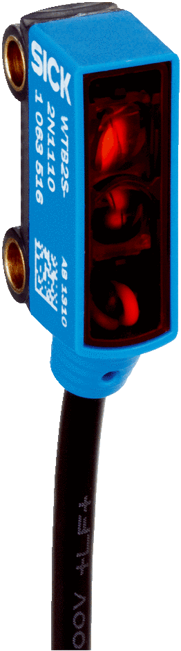 SICK - SIK1063545 WTB2S-2P3260