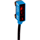 SICK - SIK1063545 WTB2S-2P3260