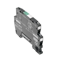 WEIDMULLER - WEI1063840000 VSSC4 SL 24VAC/DC 0.5A