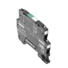WEIDMULLER - WEI1063840000 VSSC4 SL 24VAC/DC 0.5A