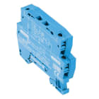 WEIDMULLER - WEI1063810000 VSSC4 CL FG 24VAC/DC EX