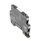 WEIDMULLER - WEI1063950000 VSSC4 MOV 12VDC