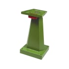 ABC TOOLS SPA - ABCE10649001 COLONNE PER SMER.E 1064/9 GR.1