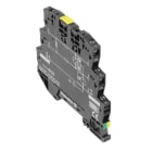WEIDMULLER - WEI1064270000 VSSC6 CLFG24VAC/DC0.5A