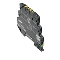 WEIDMULLER - WEI1064310000 VSSC6TRCLFG24VAC/DC0.5A