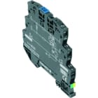 WEIDMULLER - WEI1064350000 VSSC6SL LD24VAC/DC0.5A