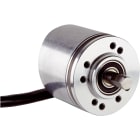SICK - SIK1064515 DBS36E-S3CK01000 INCREMENTAL ENCODER