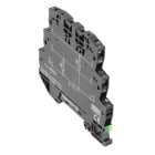 WEIDMULLER - WEI1064600000 VSSC6 MOV 60VAC/DC