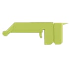 WEIDMULLER - WEI1064550000 WAH 70 GN
