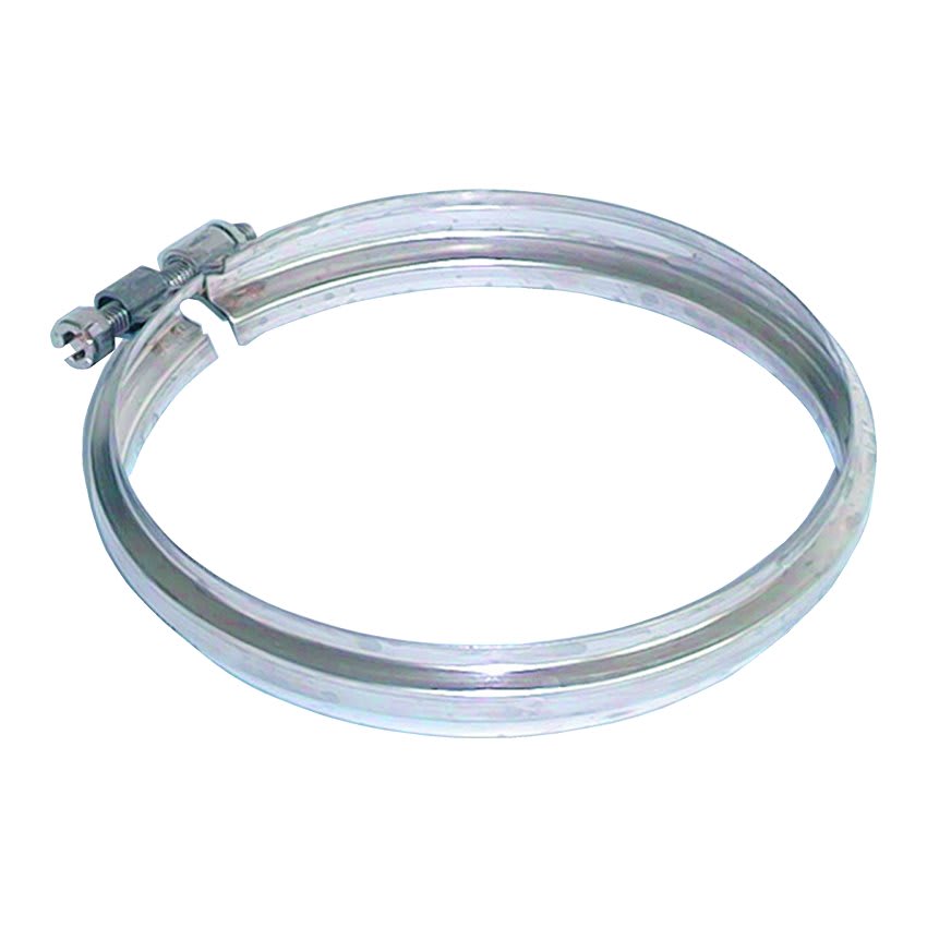 FERRARI - FER102204 FASCETTE DI BLOCCAGGIO D. 130