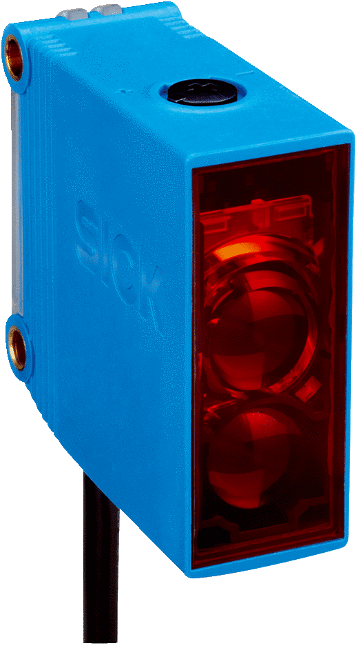 SICK - SIK1064686 GTB10-R3811