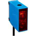 SICK - SIK1064688 GTE10-R3811 PHOTOE.PROX.SWITCH