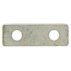 WEIDMULLER - WEI1065200000 WQL 2 WFF185