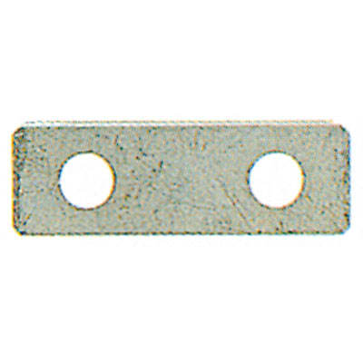 WEIDMULLER - WEI1064900000 WQL 2 WFF35