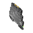 WEIDMULLER - WEI1064950000 VSSC6 TRLDTAZ 24VAC/DC