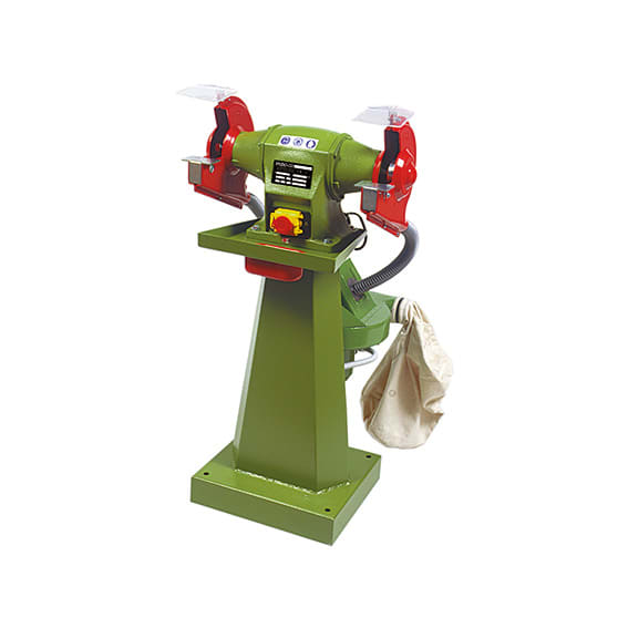 ABC TOOLS SPA - ABCE10655000 SMERIGLIAT.+ COLONNA E 1065/5