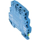 WEIDMULLER - WEI1065020000 VSSC6 RS485 PA EX