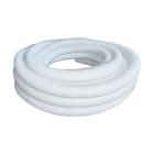 FERRARI - FER106520 TUBO FLESS.TUTTO CORRUGATO D50 L.20M