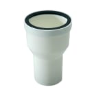 FERRARI - FER107602 AUMENTO IN PPS D. 60M / 80F