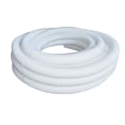 FERRARI - FER106545 TUBO FLESS.TUTTO CORRUGATO D50 L.50M