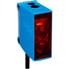 SICK - SIK1065865 GTE10-P1211 PHOTOE.PROX.SWITCH