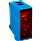 SICK - SIK1065871 GTE10-N4211