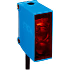 SICK - SIK1065882 GL10-N1112 REF.PHOTOELEC.SWITCH