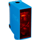 SICK - SIK1065883 GL10-N4111 REF.PHOTOELEC.SWITCH