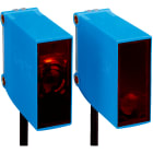 SICK - SIK1065913 GSE10-R3721 PHOTOELECTRIC SWITCH